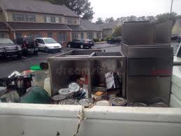 Best Donation Pickup Services  in Porters Neck, NC