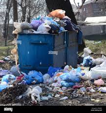 Best Yard Waste Removal  in Porters Neck, NC