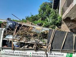 Best Appliance Removal  in Porters Neck, NC
