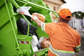 Best Residential Junk Removal  in Porters Neck, NC