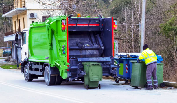 Retail Junk Removal in Porters Neck, NC